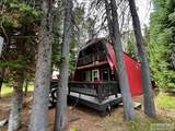 4779 Pinion Street - Photo 2