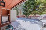 4779 Pinion Street - Photo 20