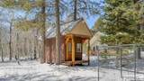 4779 Pinion Street - Photo 21