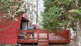 4779 Pinion Street - Photo 22
