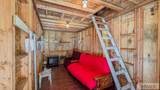 4779 Pinion Street - Photo 23