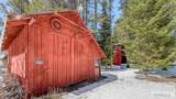 4779 Pinion Street - Photo 24