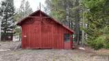 4779 Pinion Street - Photo 25