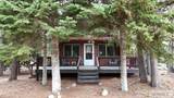 4779 Pinion Street - Photo 26