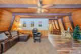 4779 Pinion Street - Photo 3