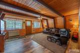 4779 Pinion Street - Photo 4