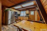 4779 Pinion Street - Photo 5
