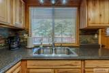 4779 Pinion Street - Photo 6