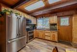 4779 Pinion Street - Photo 7
