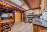 4779 Pinion Street - Photo 8