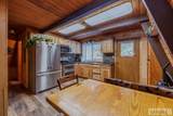 4779 Pinion Street - Photo 9