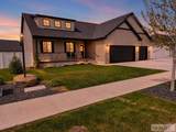 665 Hollow Drive - Photo 1
