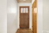 528 10th Street - Photo 10