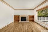 528 10th Street - Photo 11