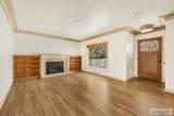 528 10th Street - Photo 12