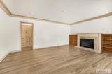 528 10th Street - Photo 13