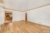 528 10th Street - Photo 14