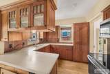 528 10th Street - Photo 15