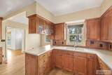 528 10th Street - Photo 16