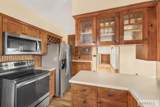 528 10th Street - Photo 17
