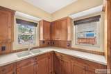 528 10th Street - Photo 18