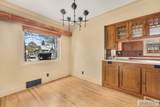528 10th Street - Photo 19