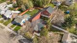 528 10th Street - Photo 2