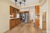 528 10th Street - Photo 20