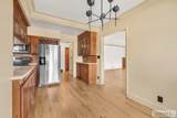 528 10th Street - Photo 21