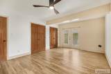 528 10th Street - Photo 22
