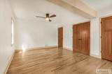 528 10th Street - Photo 23