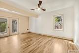 528 10th Street - Photo 24