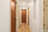 528 10th Street - Photo 25