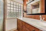 528 10th Street - Photo 26