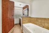 528 10th Street - Photo 27