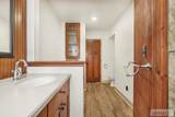 528 10th Street - Photo 28