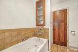 528 10th Street - Photo 29