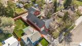 528 10th Street - Photo 3