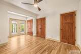 528 10th Street - Photo 30