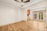 528 10th Street - Photo 31
