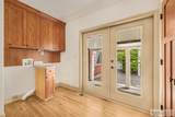 528 10th Street - Photo 32