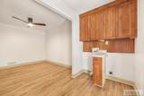 528 10th Street - Photo 33