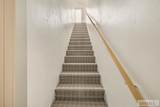 528 10th Street - Photo 34