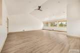 528 10th Street - Photo 35