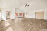 528 10th Street - Photo 36