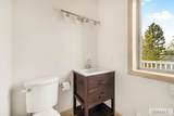 528 10th Street - Photo 37