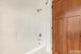 528 10th Street - Photo 38