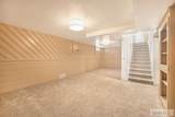 528 10th Street - Photo 39