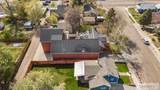 528 10th Street - Photo 4