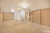 528 10th Street - Photo 40